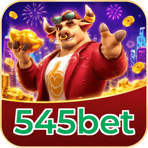 545bet PIX Instantâneo - Saques em 8 Minutos