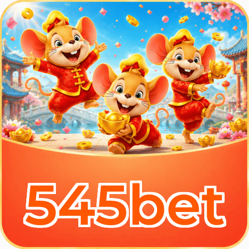 545bet Licença Curaçao Gaming