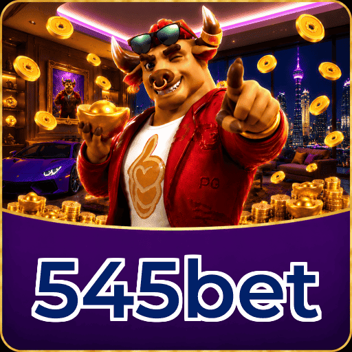 Jackpots Progressivos