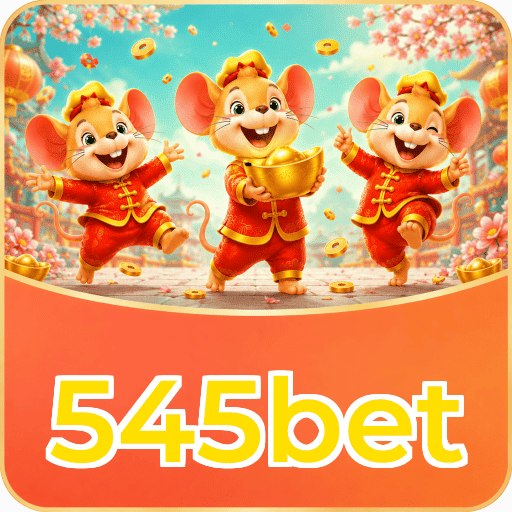 Plataforma 545bet - PIX Instantâneo