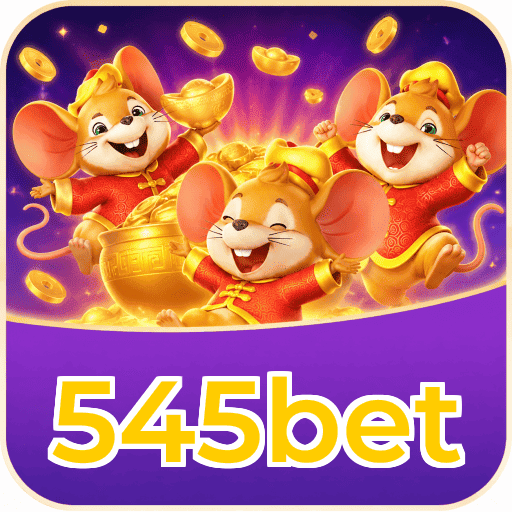 Loteria 545bet - Lotofácil diária