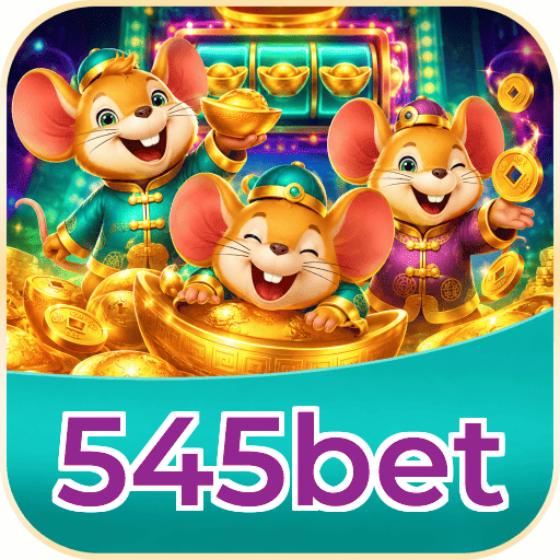 Downloads Verificados 545bet