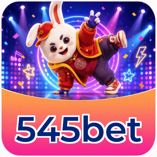 545bet Licenciado Curaçao - Segurança SSL 256-bit