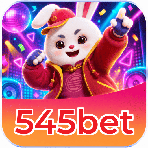 545bet Certificado eCOGRA - Jogos Justos Auditados