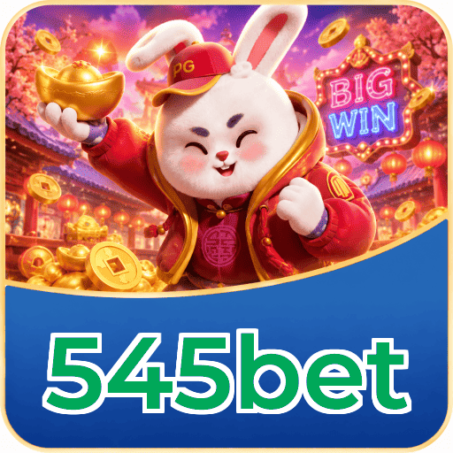 Slots 545bet - Giros Grátis Diários