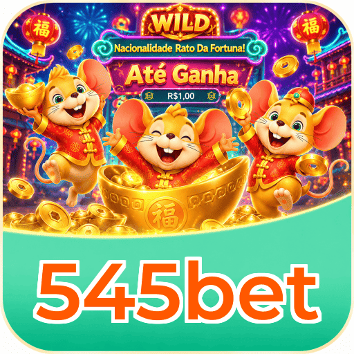 Apostas Ao Vivo 545bet