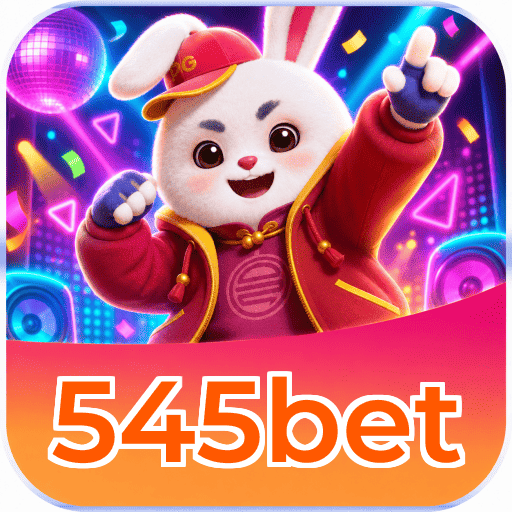 Loteria 545bet - Quina e mais jogos