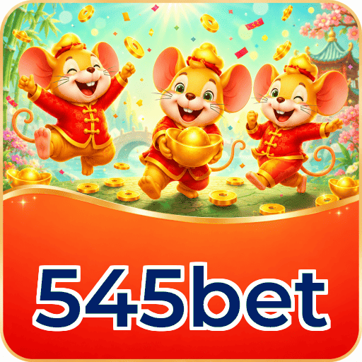 Servidor Brasil 545bet