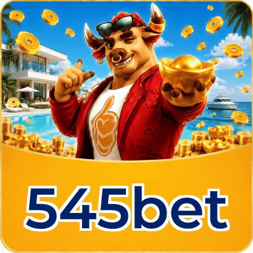 545bet Download Oficial