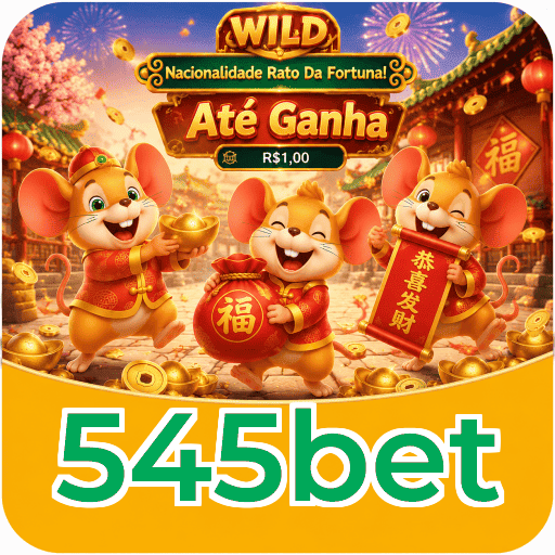 Cash Out 545bet