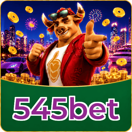Telegram 545bet - Suporte Prioritário 24/7