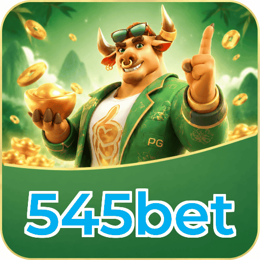 Plataforma 545bet - Segurança SSL 256-bit