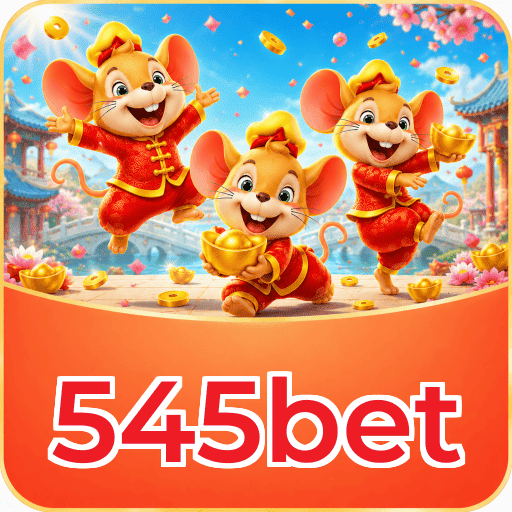 545bet Certificado eCOGRA