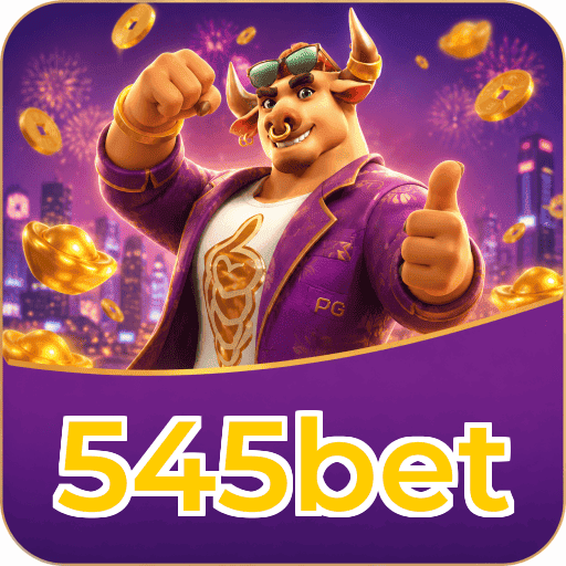 545bet Pagamento Seguro SSL